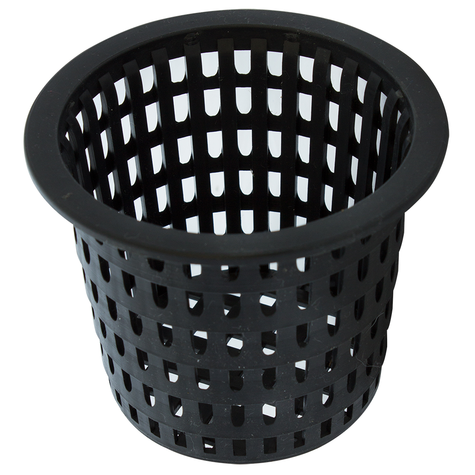 Ultra Heavy Duty Net Pot - 3 different sizes - main image