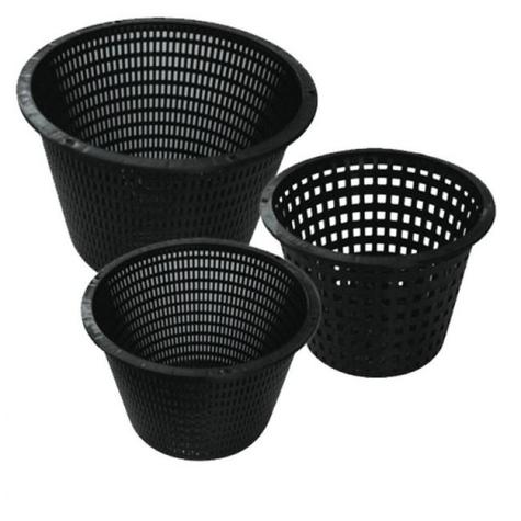 Ultra Heavy Duty Net Pot - 3 different sizes - main image