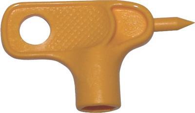 Image of Hole Punch / Spanner