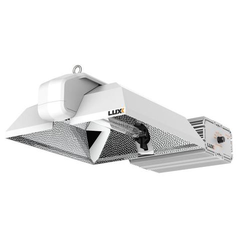 Luxx De 1000W Cultivation Lighting