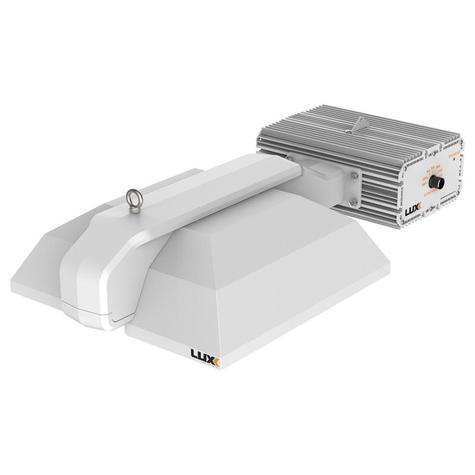 Luxx De 1000W Cultivation Lighting - main image