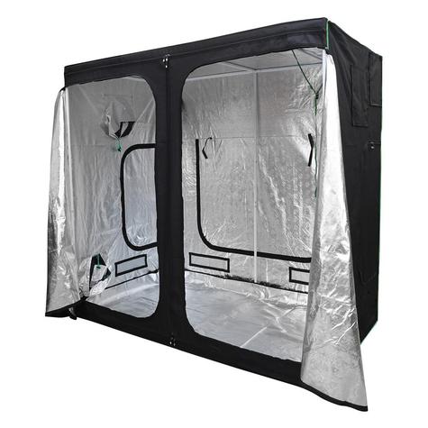 LightHouse MAX XL 3m x 1.5m x 2.2m Grow tent