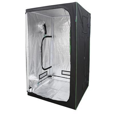 LightHouse MAX 1.2m x 1.2m x 2m Grow tent