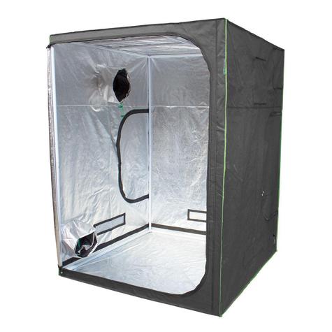 LightHouse MAX 1.5m x 1.5m x 2m Grow tent