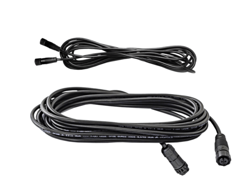 LUMATEK LED DRIVER 5m EXTENSION CABLES