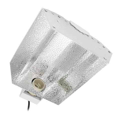 LUMii Solar 315w Reflector - Wide Version