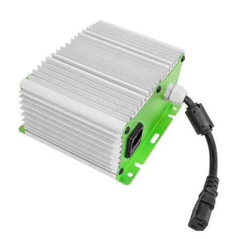 LUMii Solar 315w CDM Ballast