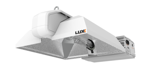 Luxx CMH 630W Cultivation Lighting