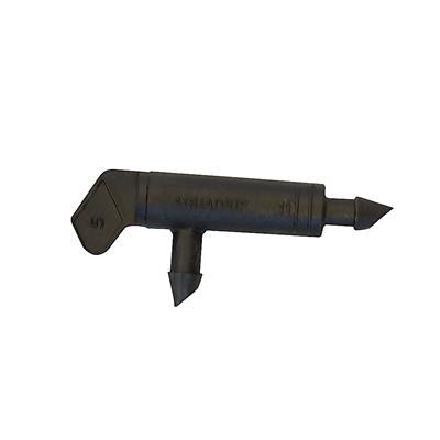 Image of Midi Drip Emitter (4 L/H)