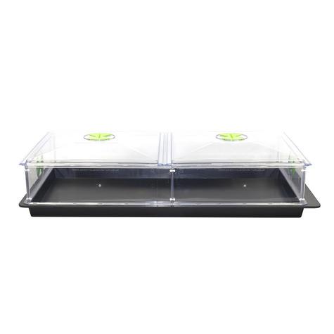 Vito Pod Propagator Unheated - main image