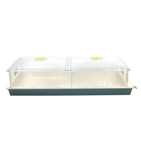 Vitopod Heated Propagator - main image