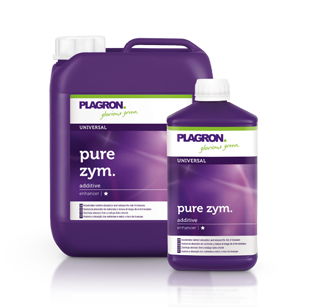 Plagron Pure Enzymes