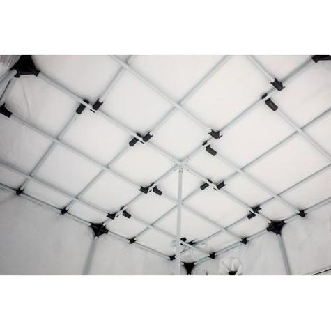 Phantom 200 Deluxe - 200x200x215 (cm) Grow Tent - main image