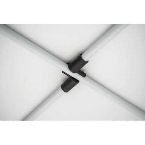 Phantom 80s Deluxe - 80x120x200 (cm) Grow Tent - main image