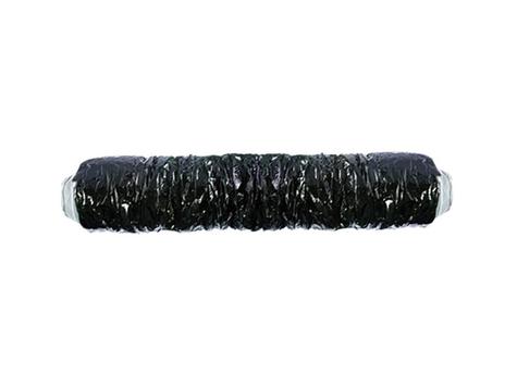 Phonictrap Ducting 6M