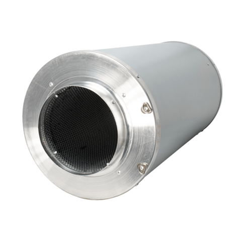 Phresh Inline Filters - main image