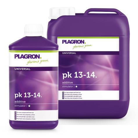 Plagron PK 13/14