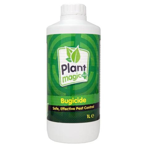 Plant Magic Bugicide