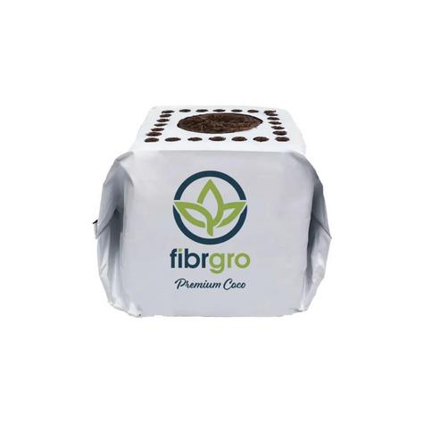 Fibrgro Buffered Propagation Cubes - main image