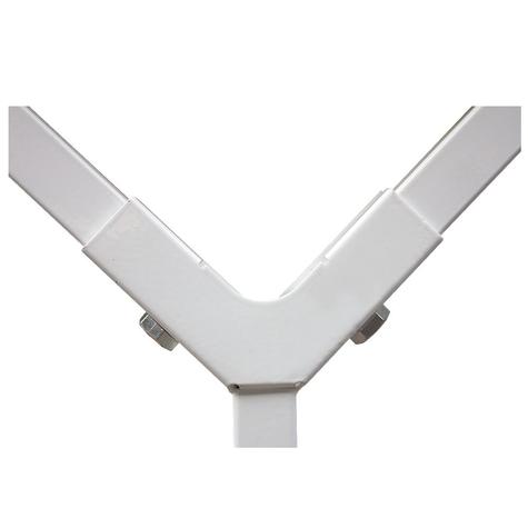 Ram Filter Stand (Flat Pack Assemble) - main image