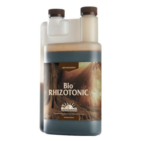 Canna Bio Rhizotonic (1Litre)