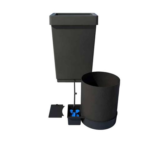 Smart Pot System XL-1Pot - AquaValve - main image