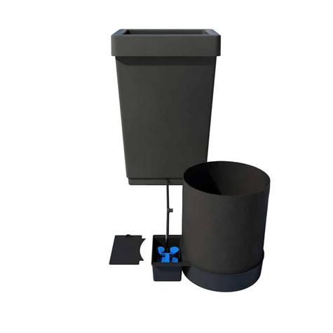 Smart Pot System XL-1Pot - AquaValve