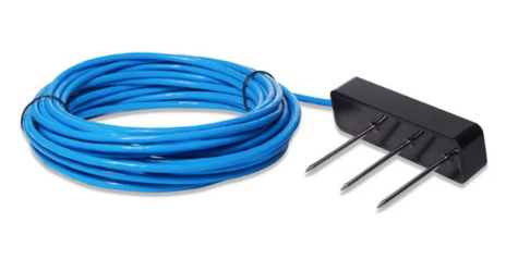 Growlink Terralink Moisture Sensor (VWC, EC, Temp) - main image