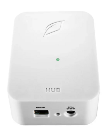 Growlink Links Hub - main image