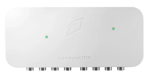 Canopy Link - Grow Link - main image