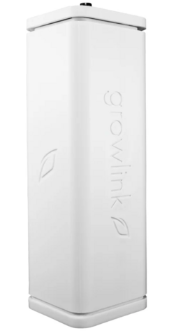 Climalink - main image