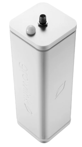 Climalink - main image