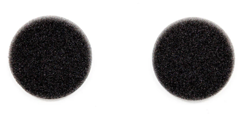 Climalink - main image