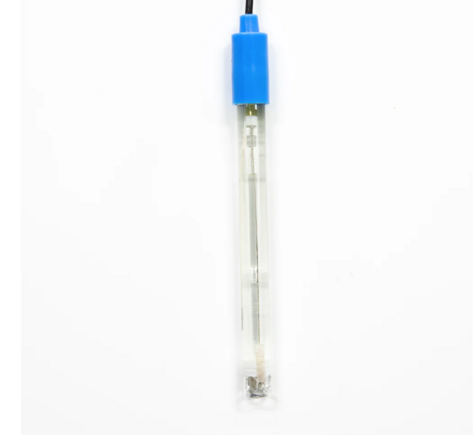 Growlink Batch Tank Module Kit - main image