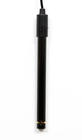 Growlink Batch Tank Module Kit - main image