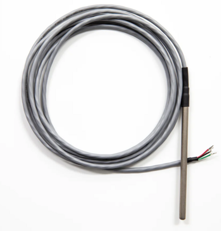 Growlink Batch Tank Module Kit - main image