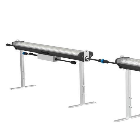 Nokotech Undercover 150 - main image