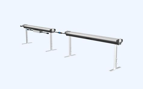 Nokotech Undercover 150 - main image