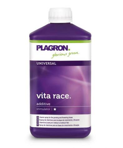 Plagron Vita Race 1 Litre