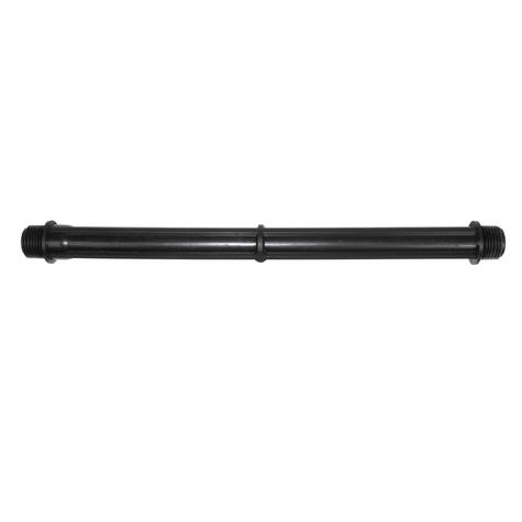 T.O.P. Spin Dripper 30cm Riser - main image