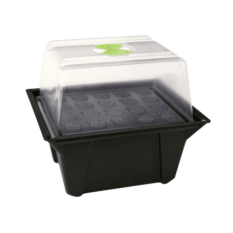 X Stream Propagator 40 Pot  - main image