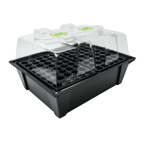X Stream Propagator 20 Pot  - main image