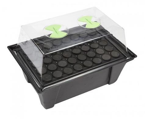 X Stream Propagator 40 Pot  - main image