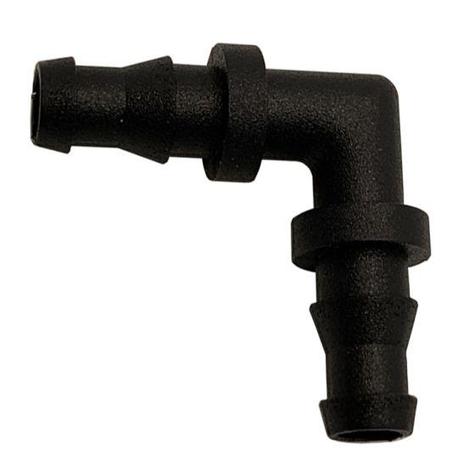 Autopot 9mm Elbow Connector