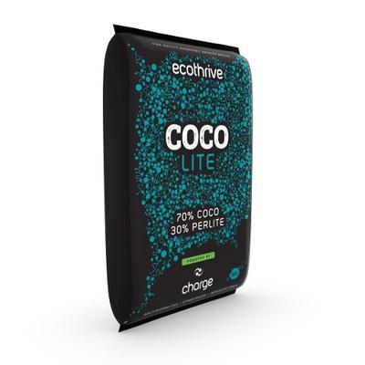 Ecothrive Coco Lite 70/30 - main image