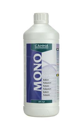 Canna Potassium Mono 1L