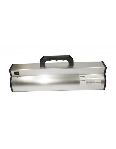 CleanLight Pro - main image