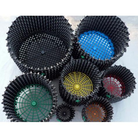 Air-Pots 1L,3L,9L,12.5L,20L,30L - main image