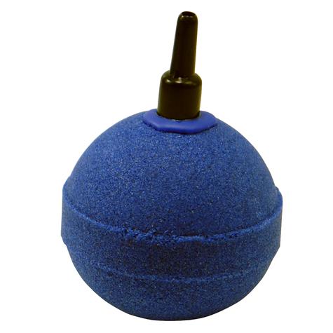 Image of 2" Ceramic ball air stone