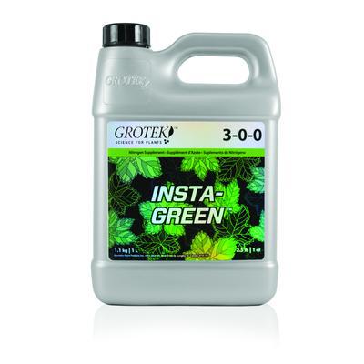 Grotek Insta-Green